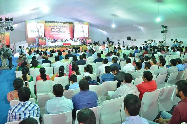 events